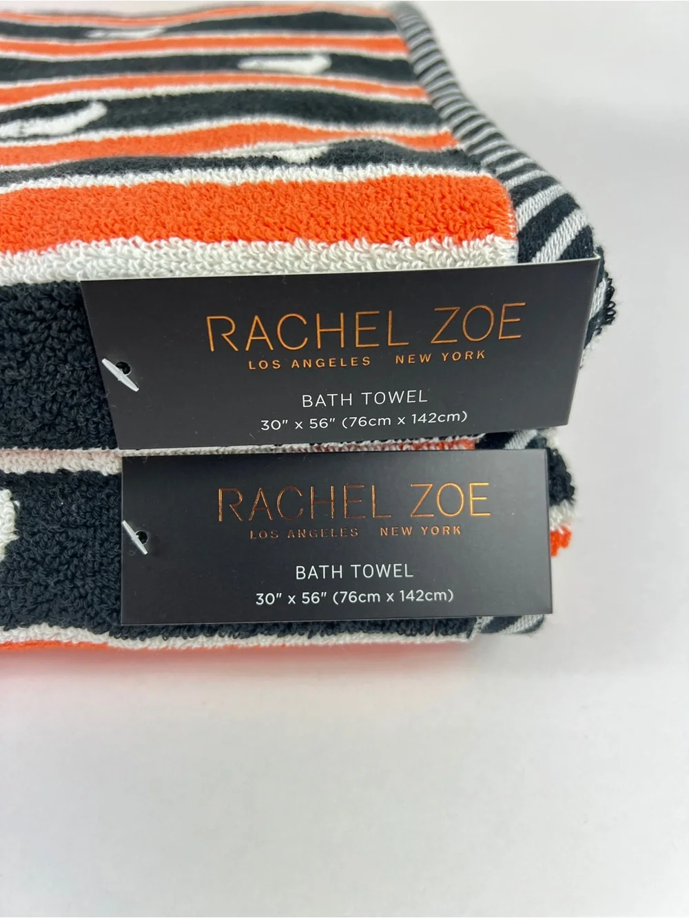 Rachel Zoe new piece